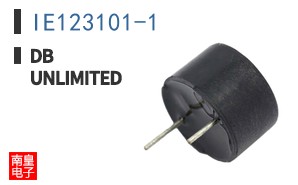 IE123101-1 ͼƬ